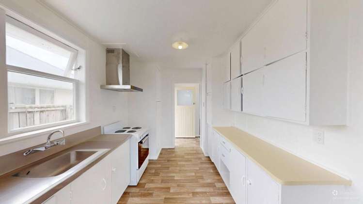 10 Armstrong Place 1208_1