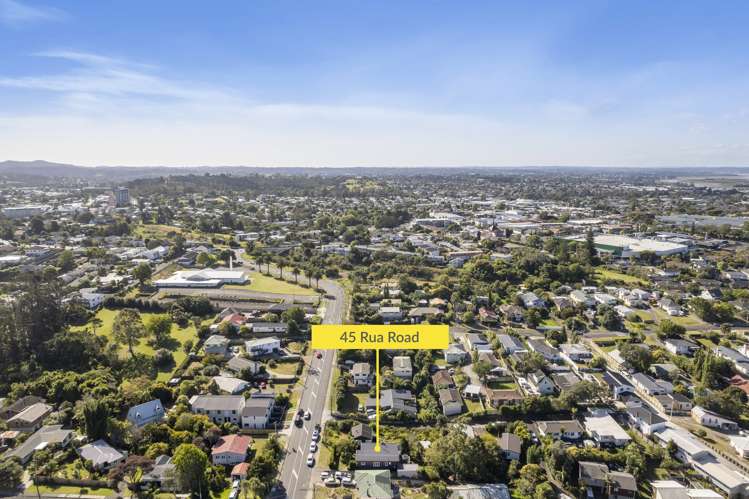 45 Rua Road Glen Eden_29