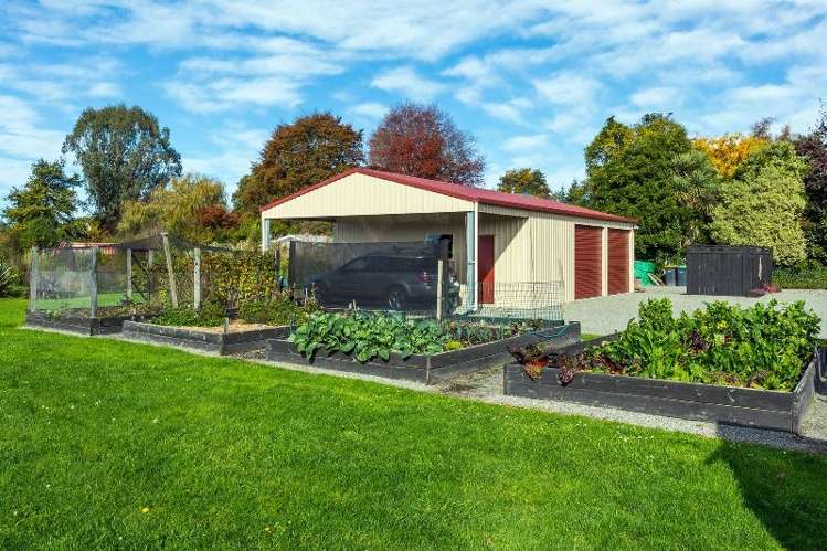 6 Grange Settlement Road Temuka_17