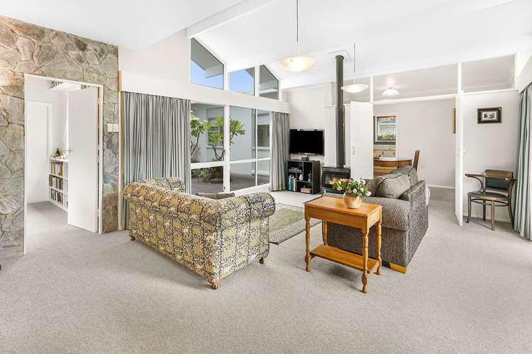 24 Bernard Street Chedworth_7