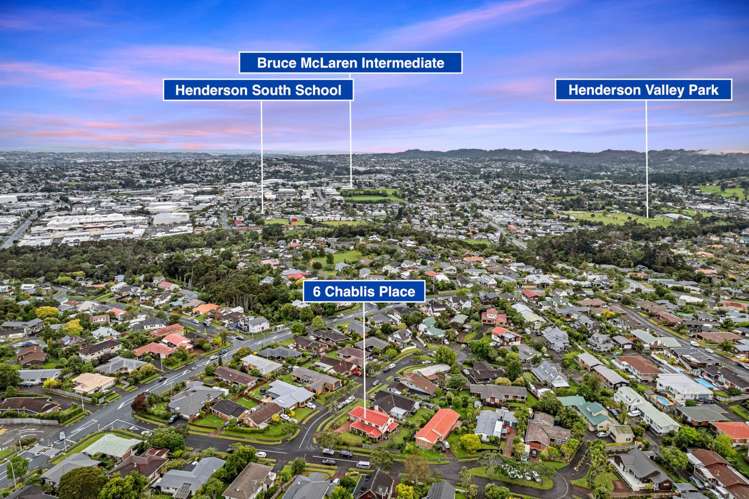 6 Chablis Place Henderson_9