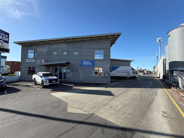 331a Neilson Street Onehunga_0