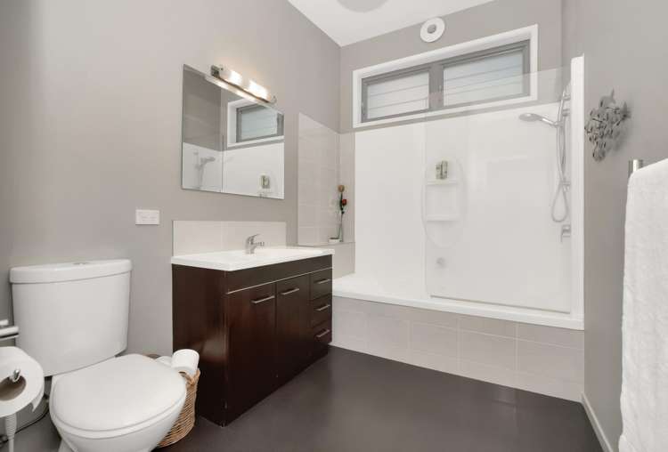 57 Snowden Street Ohauiti_22