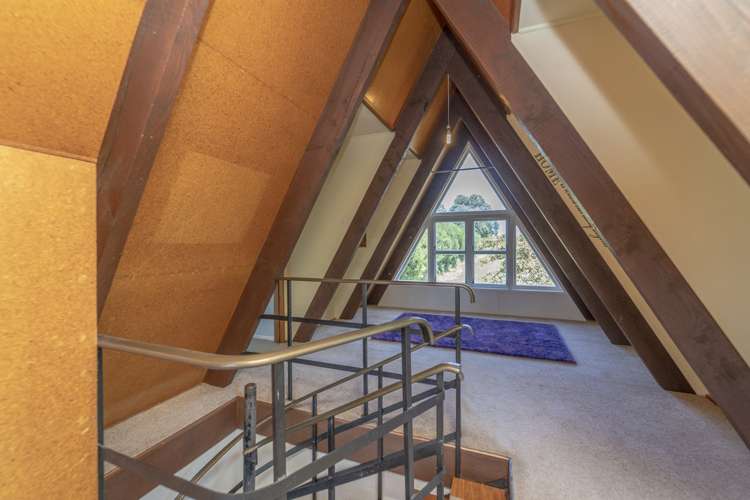 129 Upper Plain Road Masterton_15