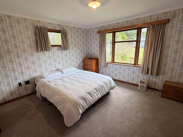 1061 Makino Road Feilding_4