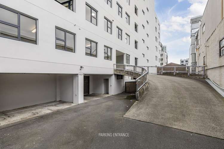 4E/16 Kent Terrace Mount Victoria_10