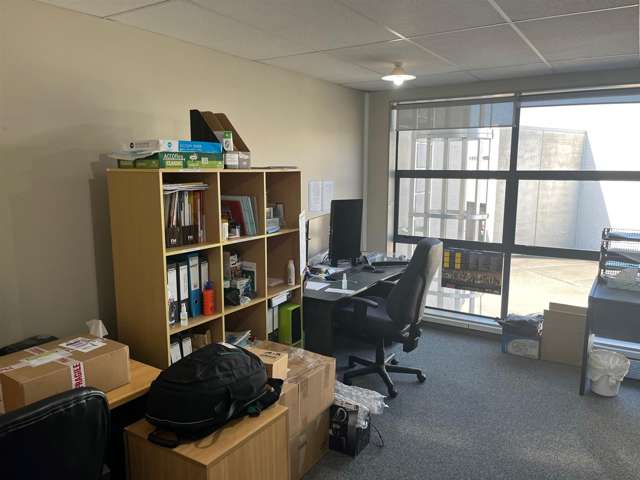 Unit 1, 21 Railside Place Dinsdale_3