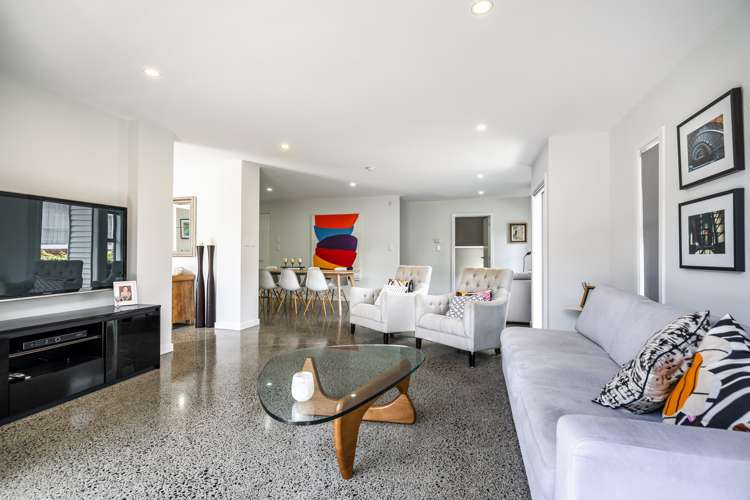 199 Kohimarama Road Kohimarama_3