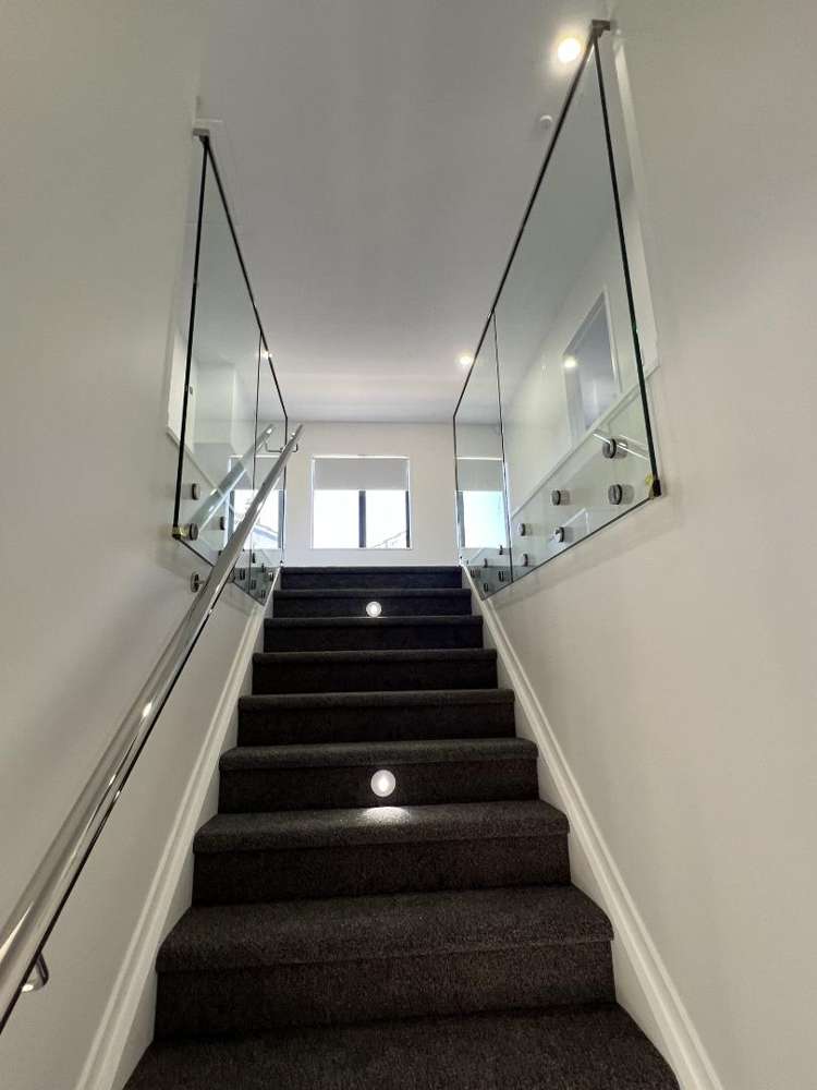 22C Fairview Road Papatoetoe_12