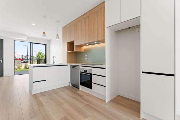 6 Jashi Lane Westgate_4