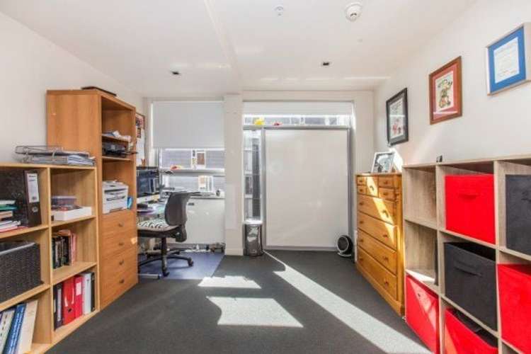 5F/245 Wakefield Street Te Aro_11