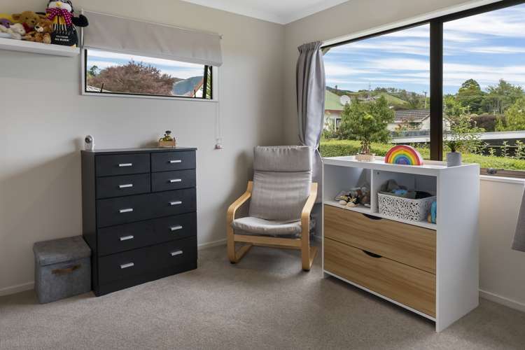 25a Koromiko Avenue Stoke_19