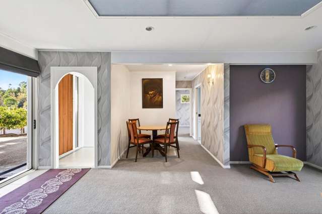 43 Beattie Road Kawerau_3