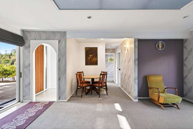 43 Beattie Road_4