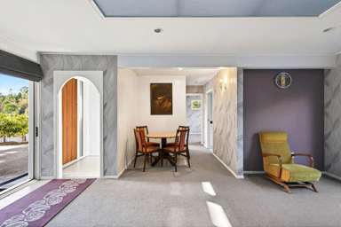 43 Beattie Road_4