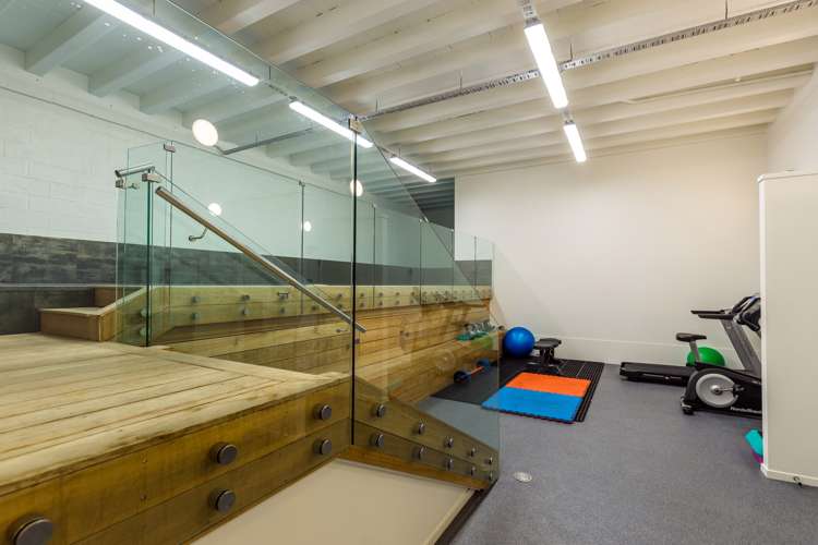 2c/3 Cheshire Street Parnell_10