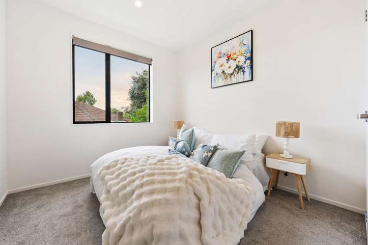 148b Moire Road West Harbour_16
