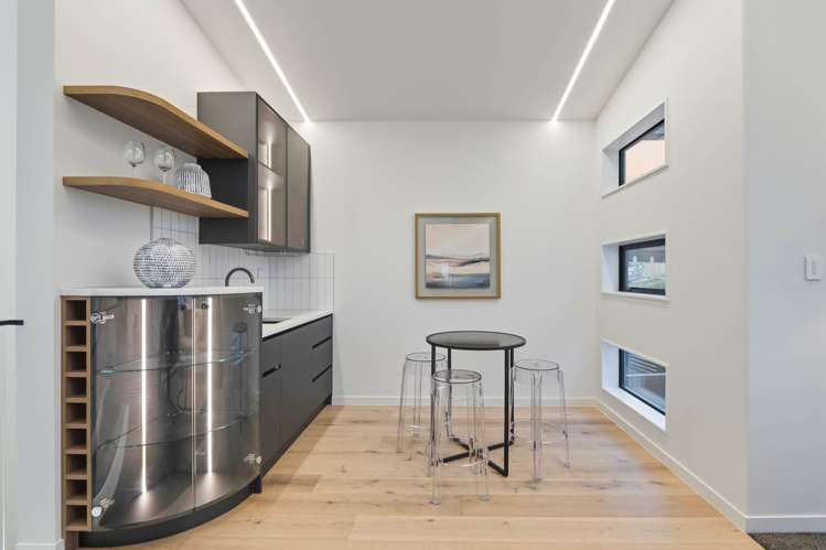 154 Te Oneroa Way Long Bay_17