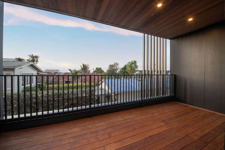 17C Walmer Road Pt Chevalier_25