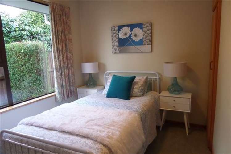 9 Dumfries Drive Hei Hei_15