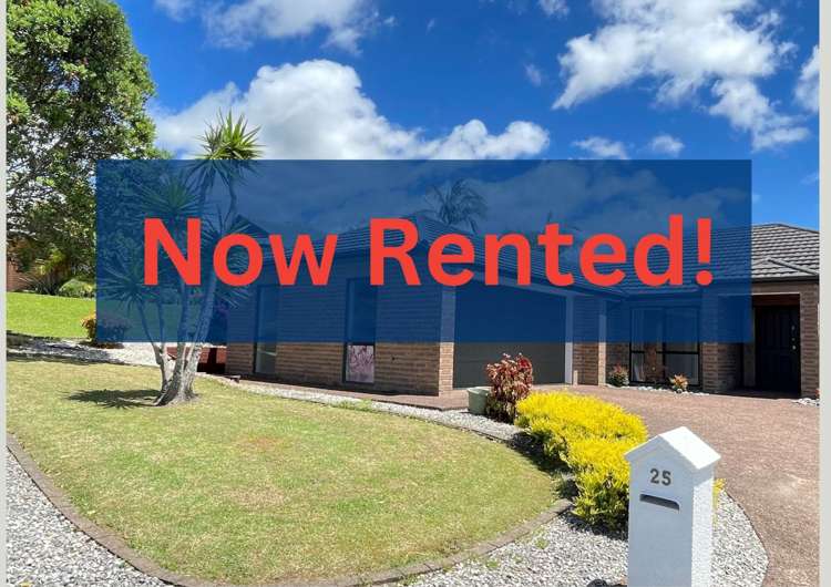 25 San Bernadino Drive Henderson_0