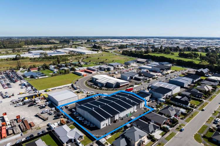 15 Kairua Road Hornby_4