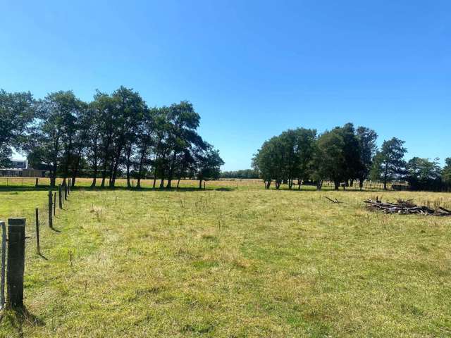 215 Utopia Road Westport_1