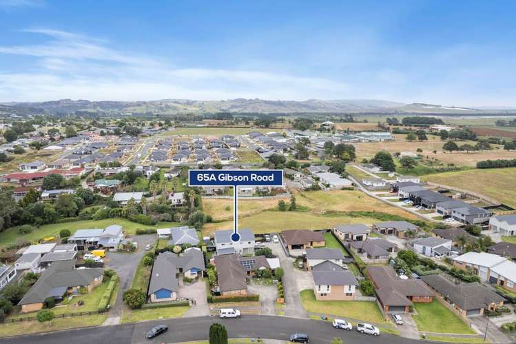 65a Gibson Road Tuakau_16