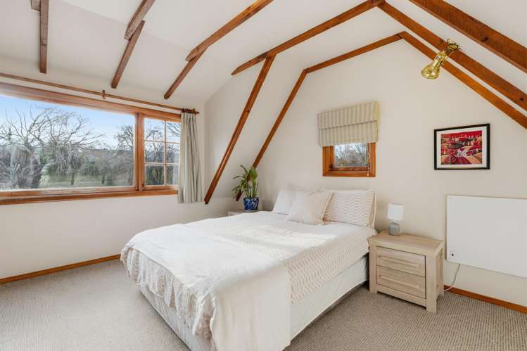 147 Outram-Mosgiel Road Mosgiel_29