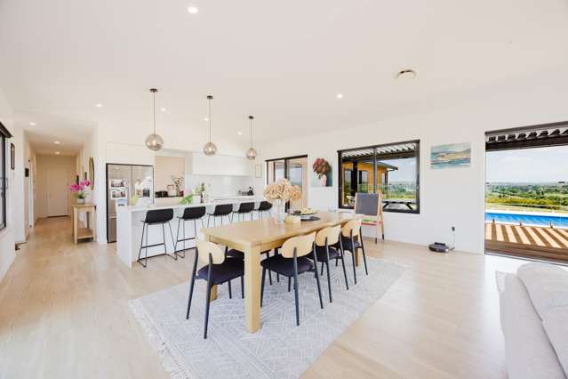 22D Mangatarata Road Waipukurau_3