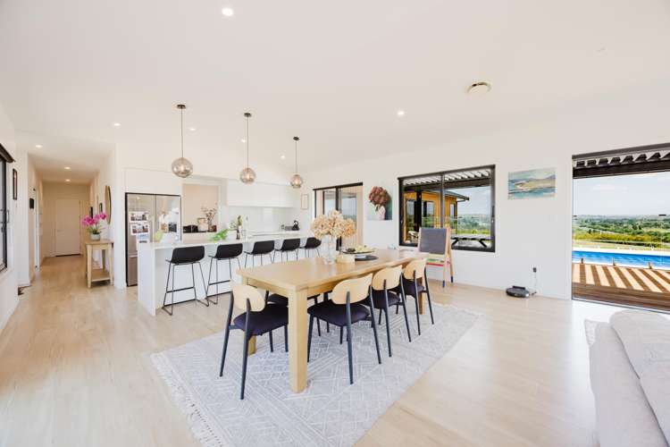 22D Mangatarata Road_3