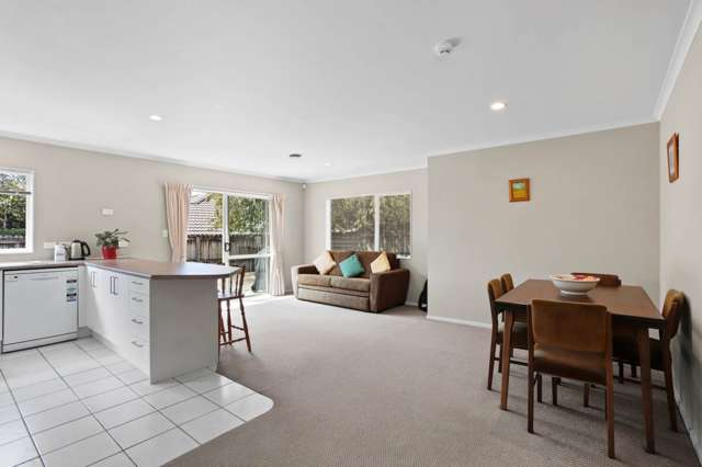 25 Starlight Cove Hobsonville_3