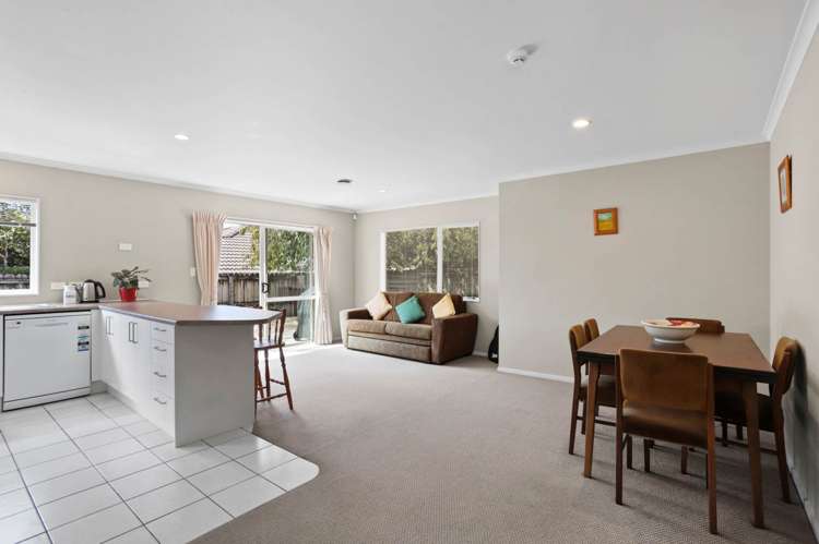 25 Starlight Cove Hobsonville_3