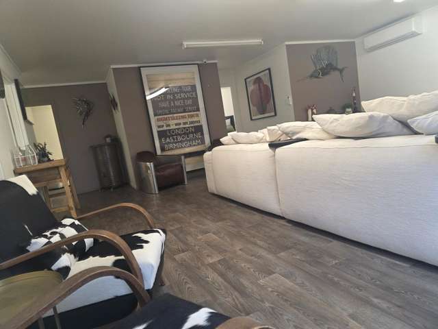 Prime Site in Whakamaru