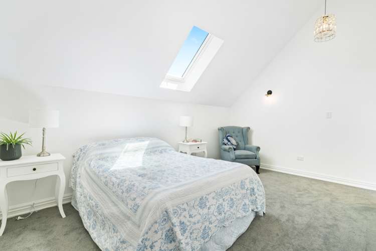 105 Grassmere Road Henderson Valley_16