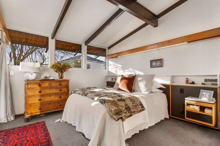 9 Burrows Place Ilam_13