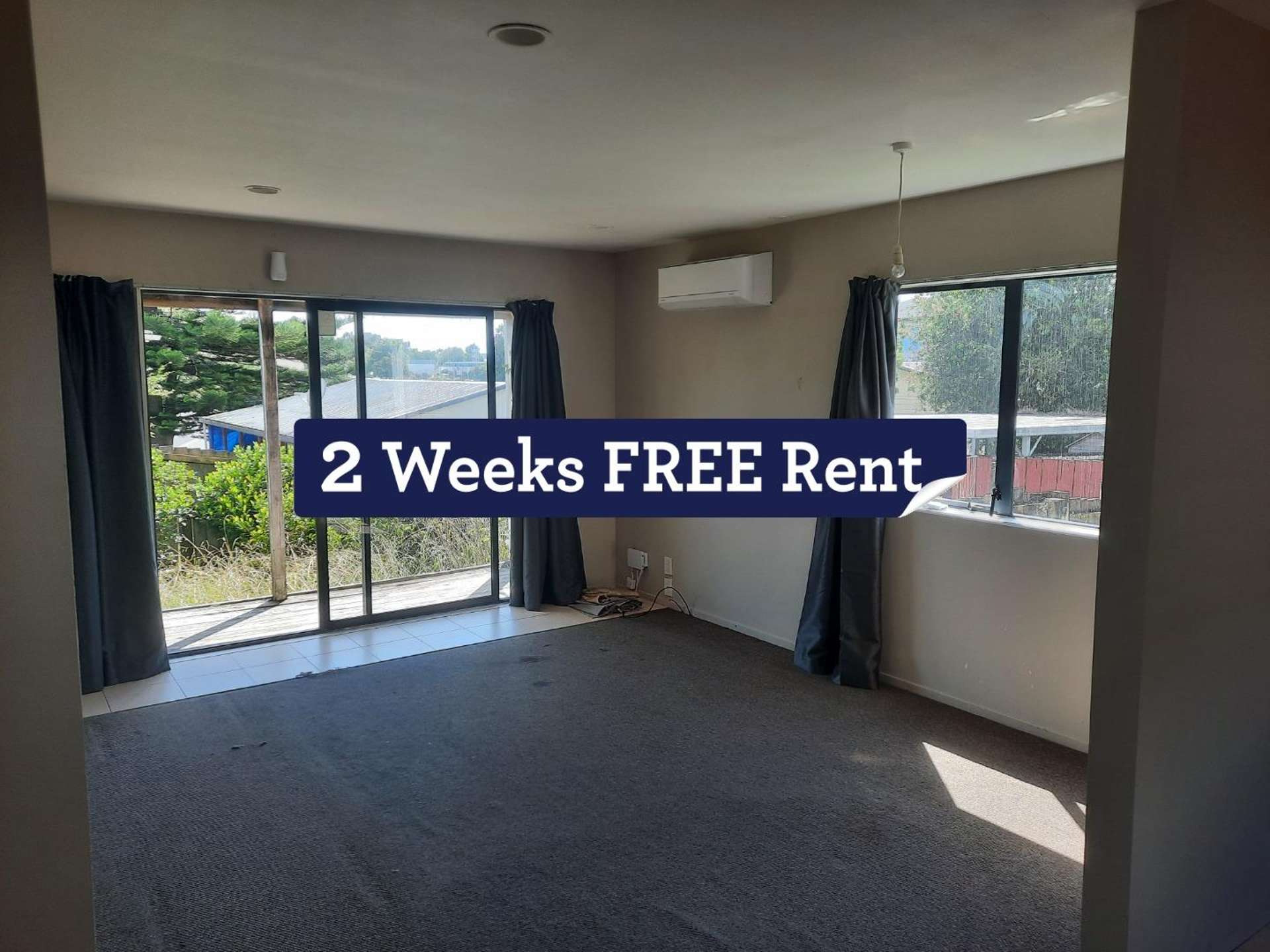 9B Stainton Road 10693_0