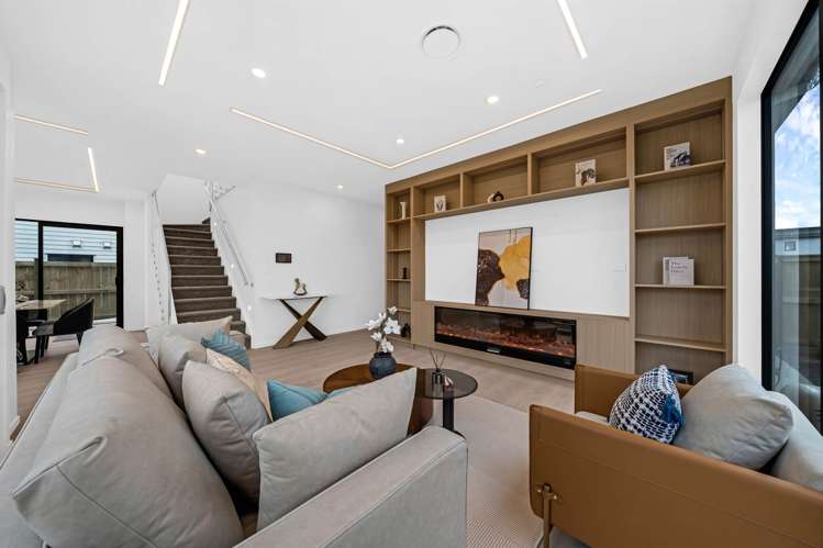 21 Hasted Road Karaka_22