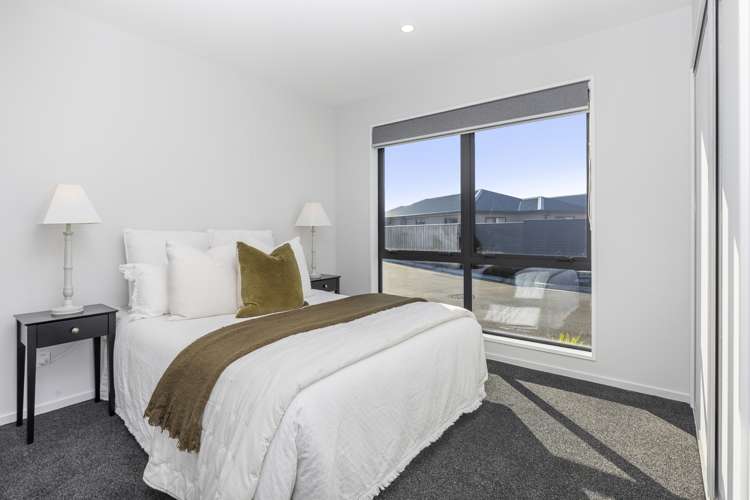 4 Clontarf Lane Belfast_10