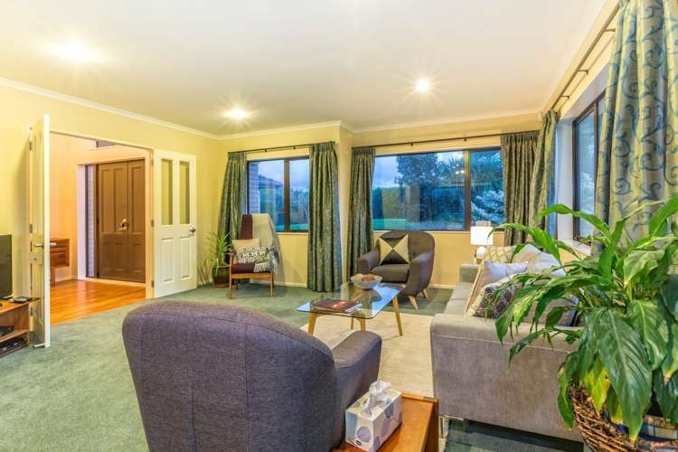 11 Calderwood Close Waiuku_10