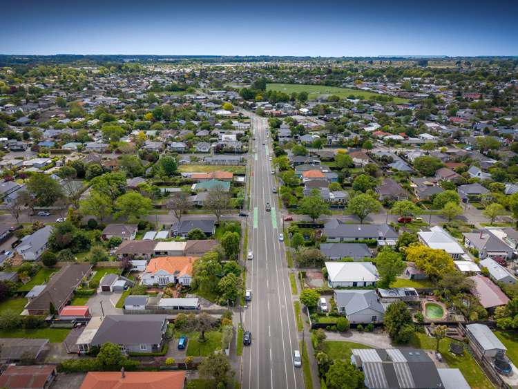 1 & 2/191 Westminster Street Mairehau_25