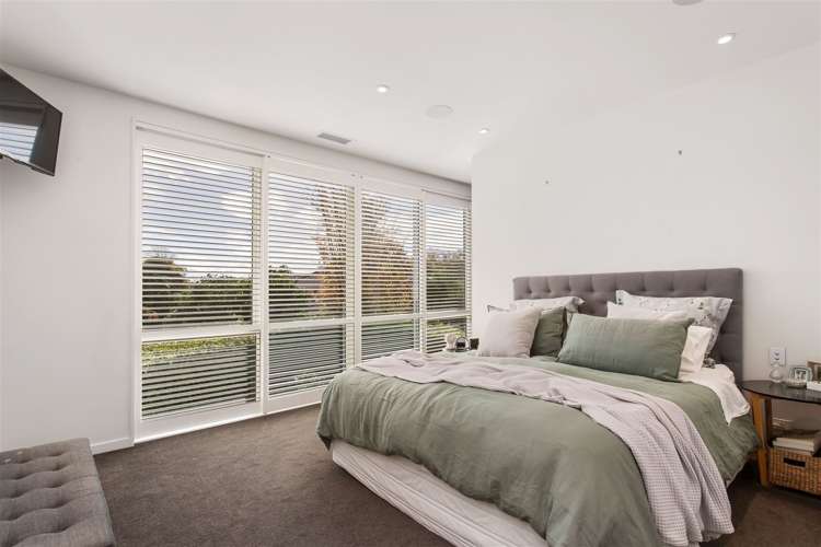 64 Kotare Street Fendalton_7