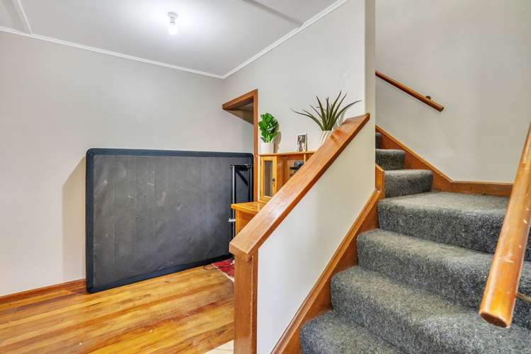 17/23 Lithgow Place Glengarry_28