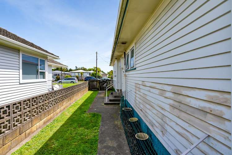 31 Trafalgar Street Westown_19