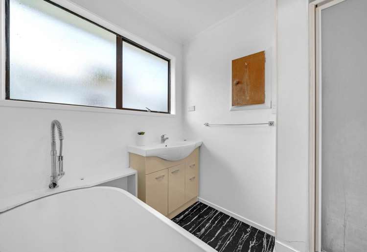 14 Kellett Road Ranui_28