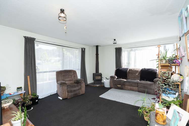 11 Prendergast Place Ngaruawahia_7