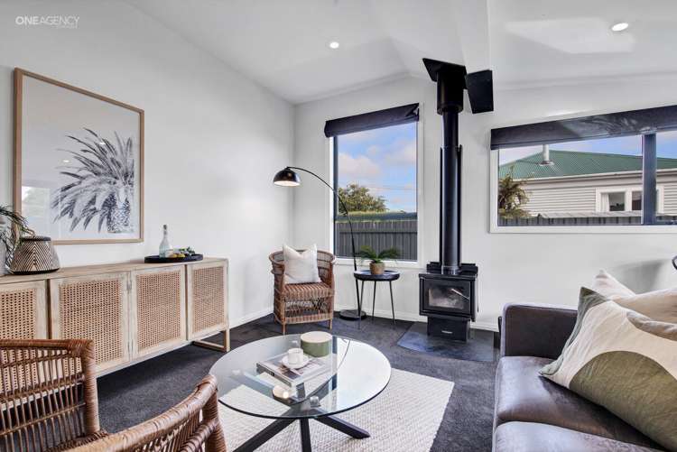 47 Richill Street Belfast_5