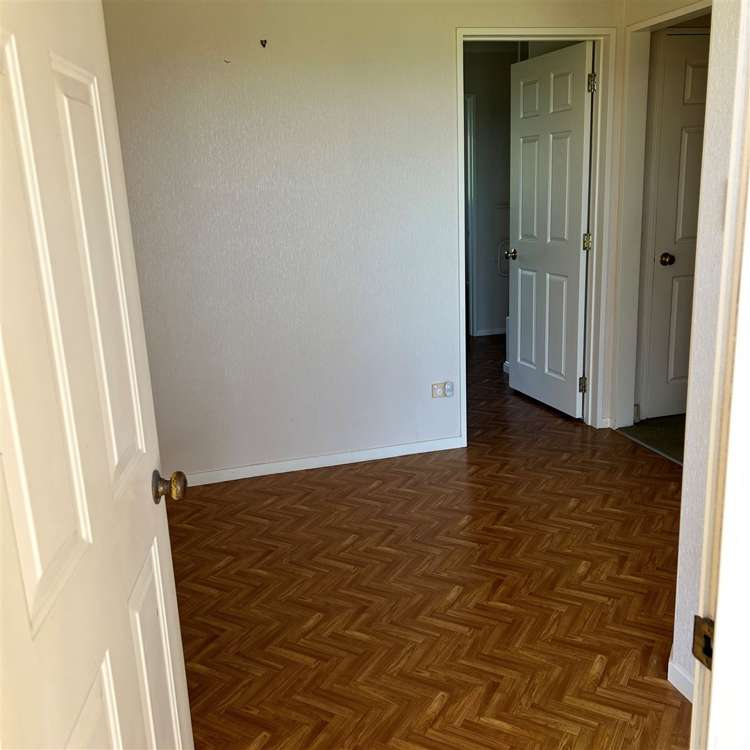 1707 Mangawhai Road Mangawhai_14