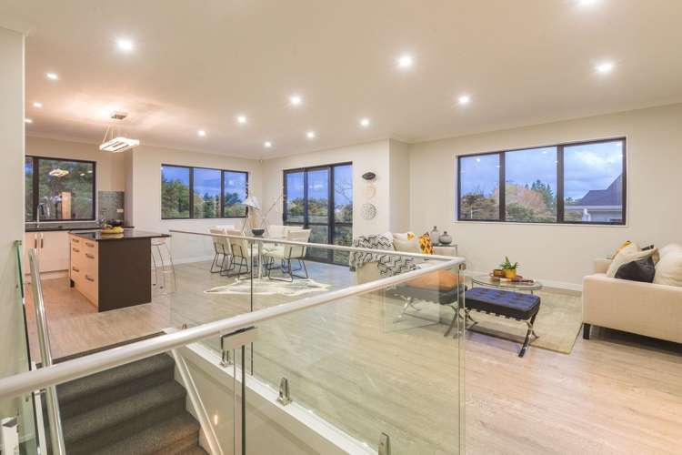 7 Korihi Drive Swanson_6