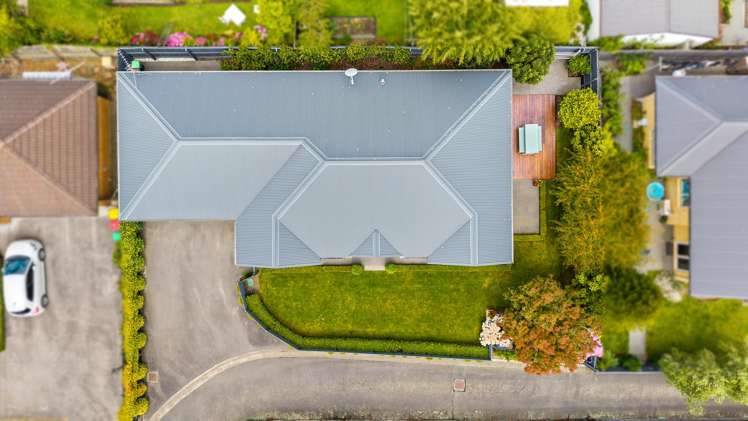 9b Leistrella Road Hoon Hay_19